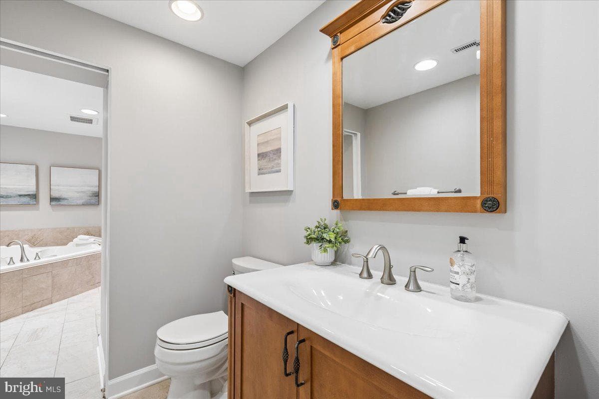456 Ruth Road photo 21