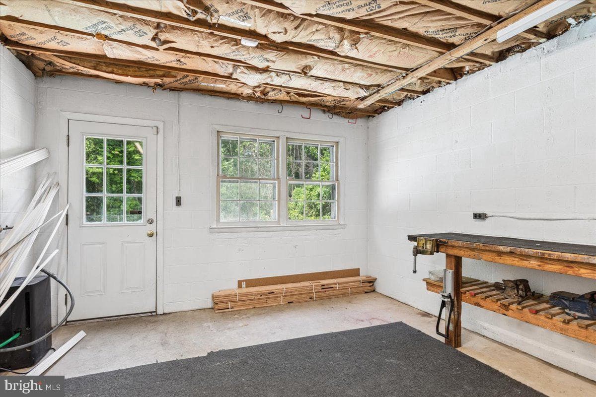456 Ruth Road photo 27