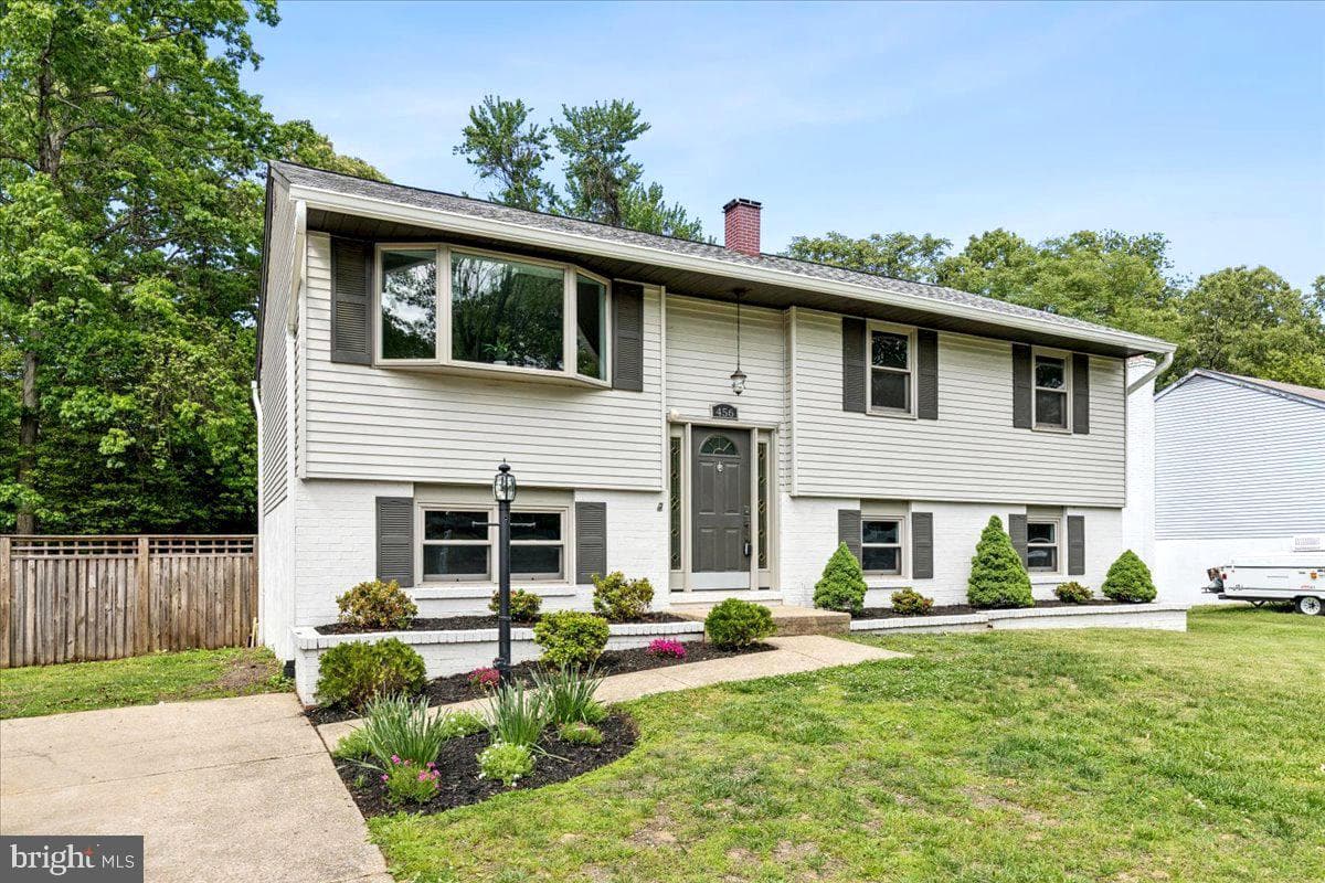 456 Ruth Road photo 32