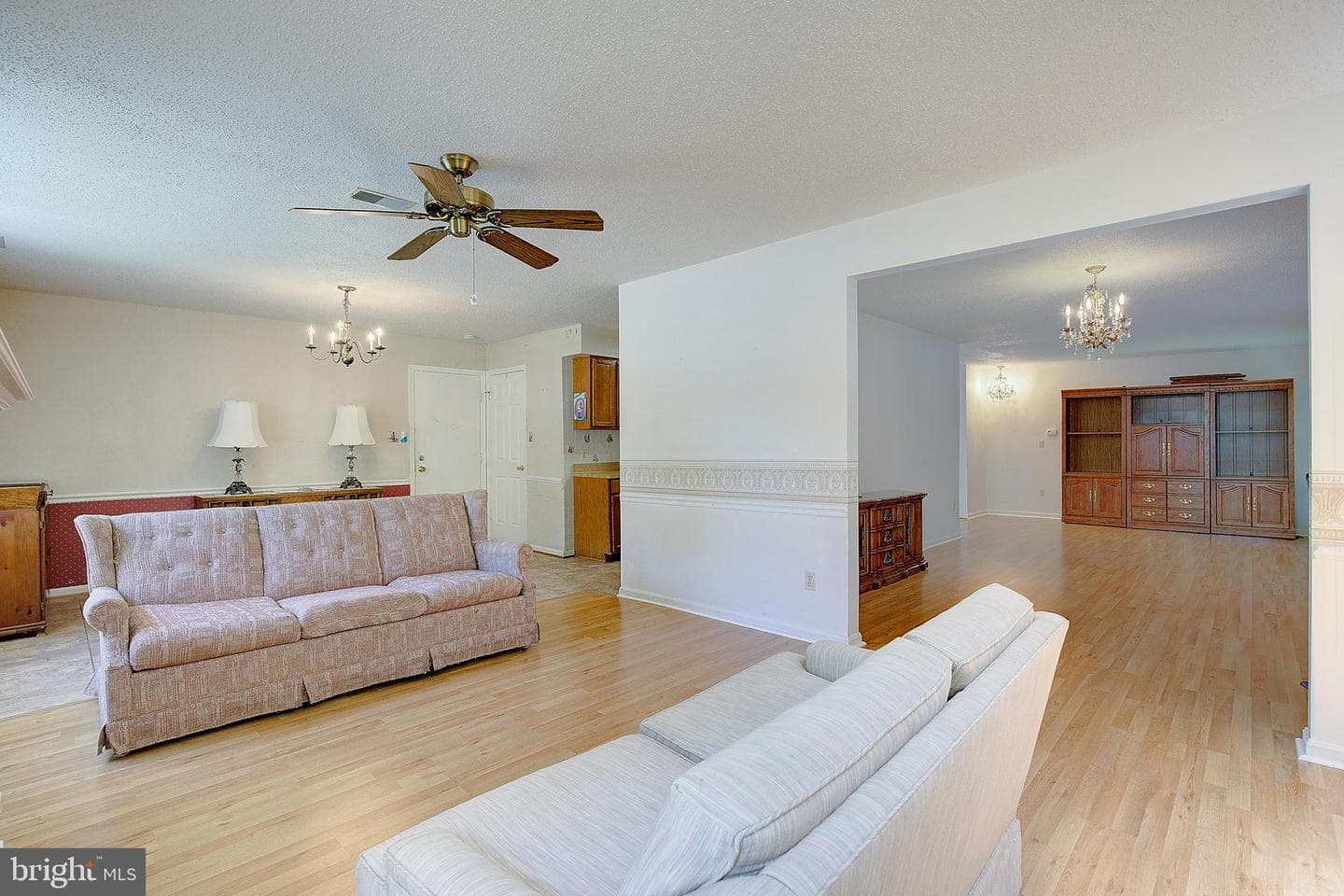 848 Deerwood Court photo 12