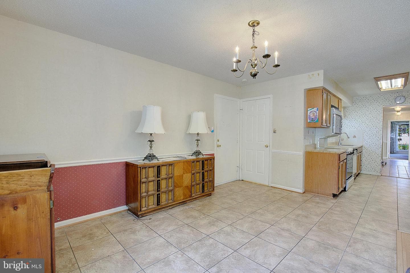 848 Deerwood Court photo 15