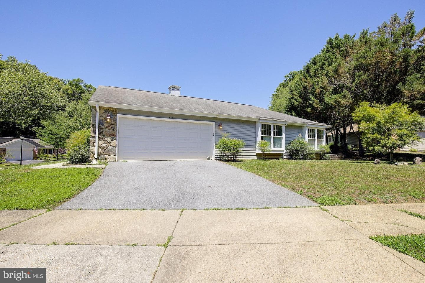 848 Deerwood Court, Annapolis