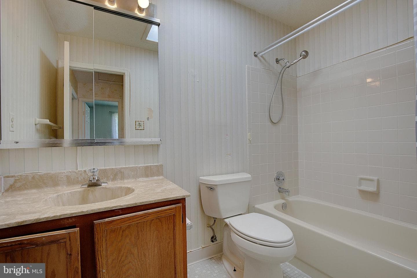 848 Deerwood Court photo 22
