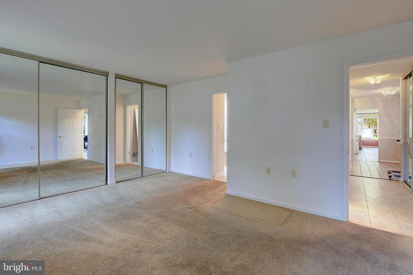848 Deerwood Court photo 24