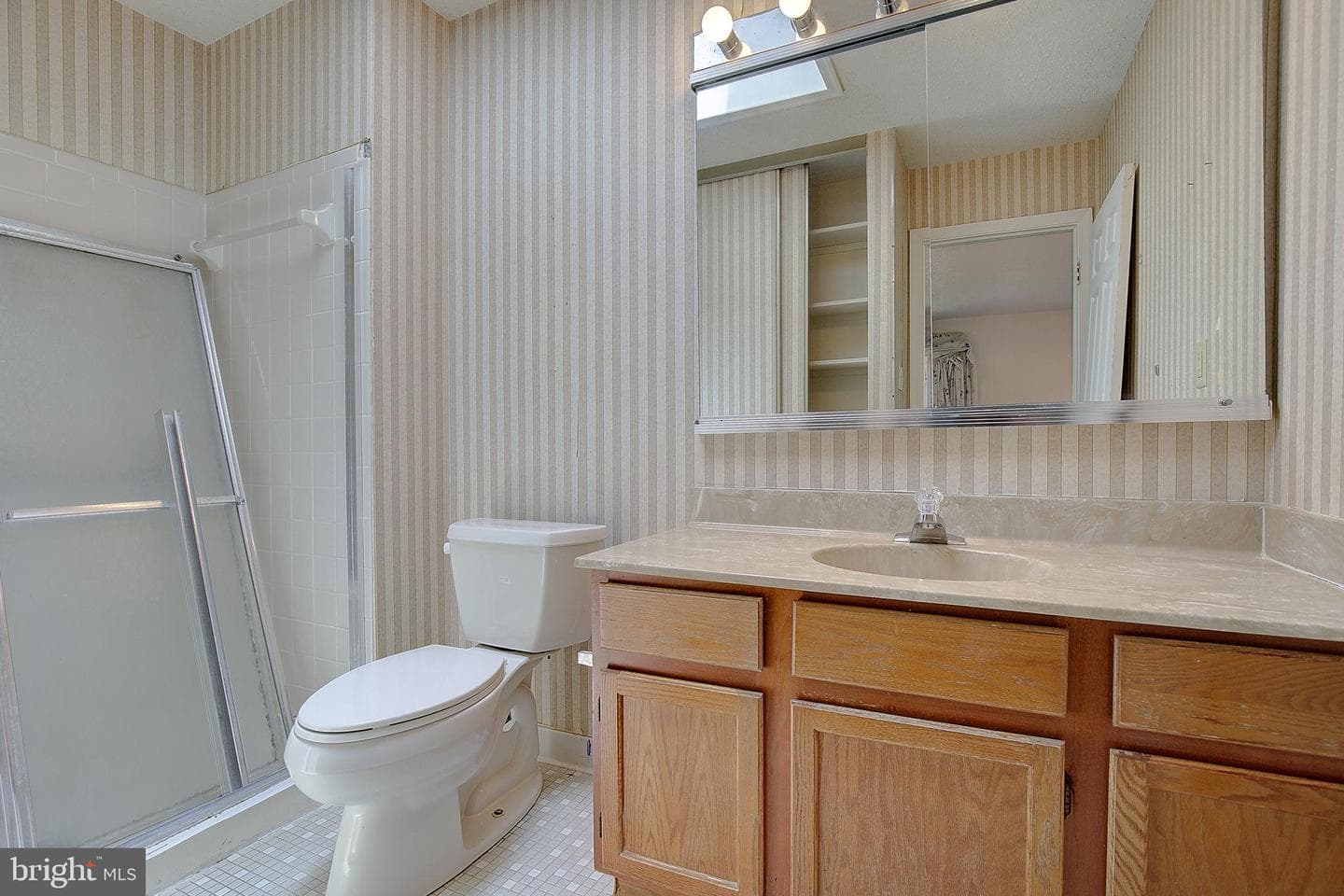 848 Deerwood Court photo 26
