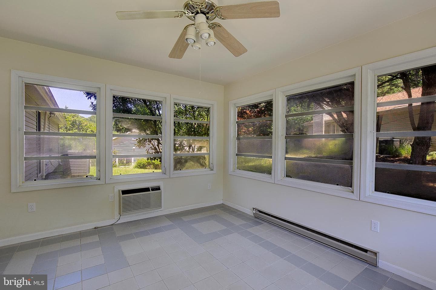 848 Deerwood Court photo 27