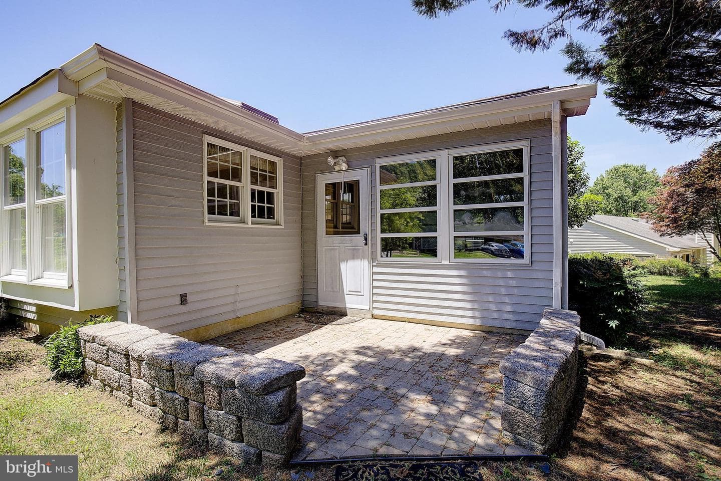 848 Deerwood Court photo 29