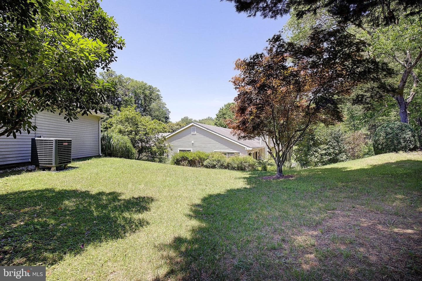 848 Deerwood Court photo 30
