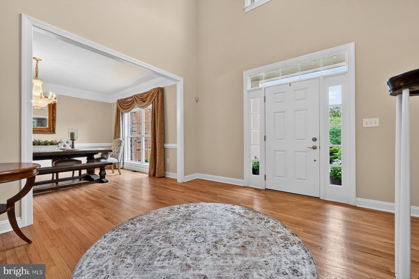 9 Sewall Court photo 11