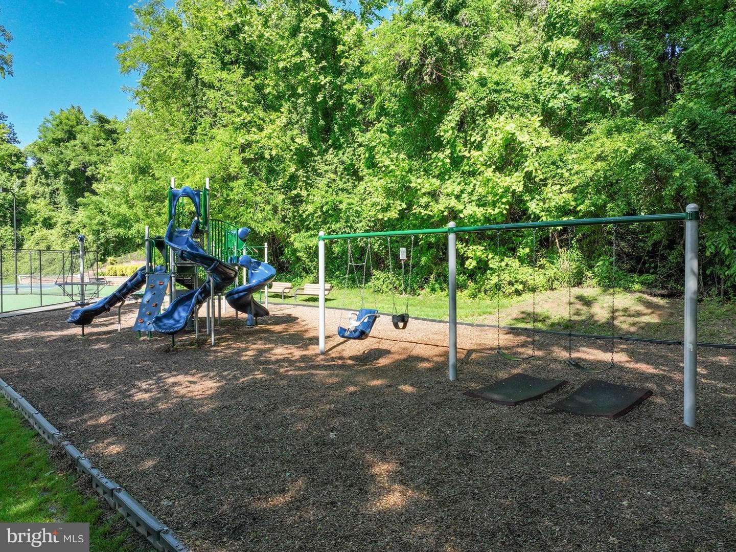 9 Sewall Court photo 117
