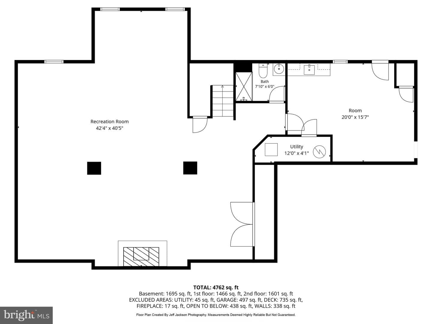 9 Sewall Court photo 125