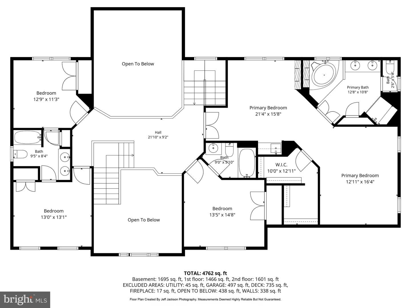 9 Sewall Court photo 126