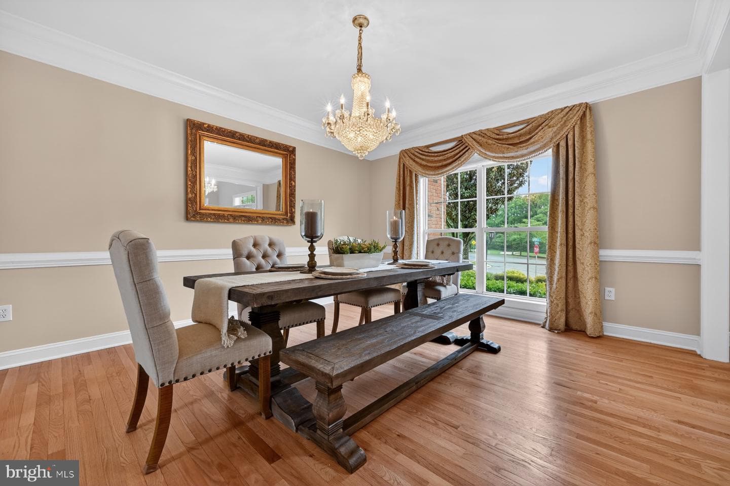 9 Sewall Court photo 15