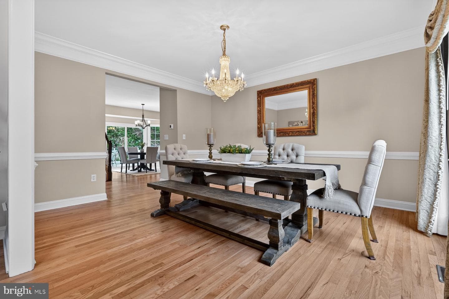 9 Sewall Court photo 16