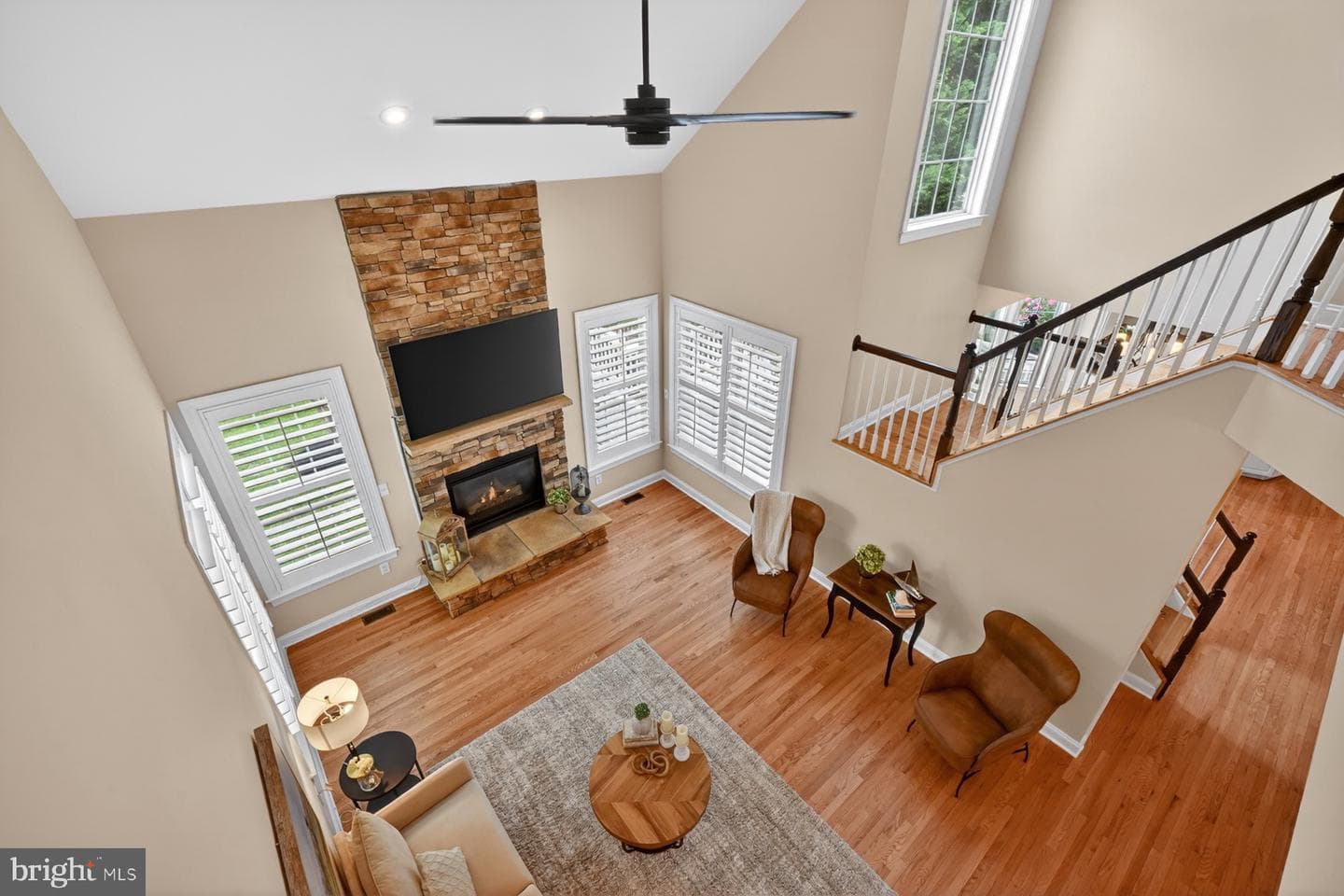 9 Sewall Court photo 19