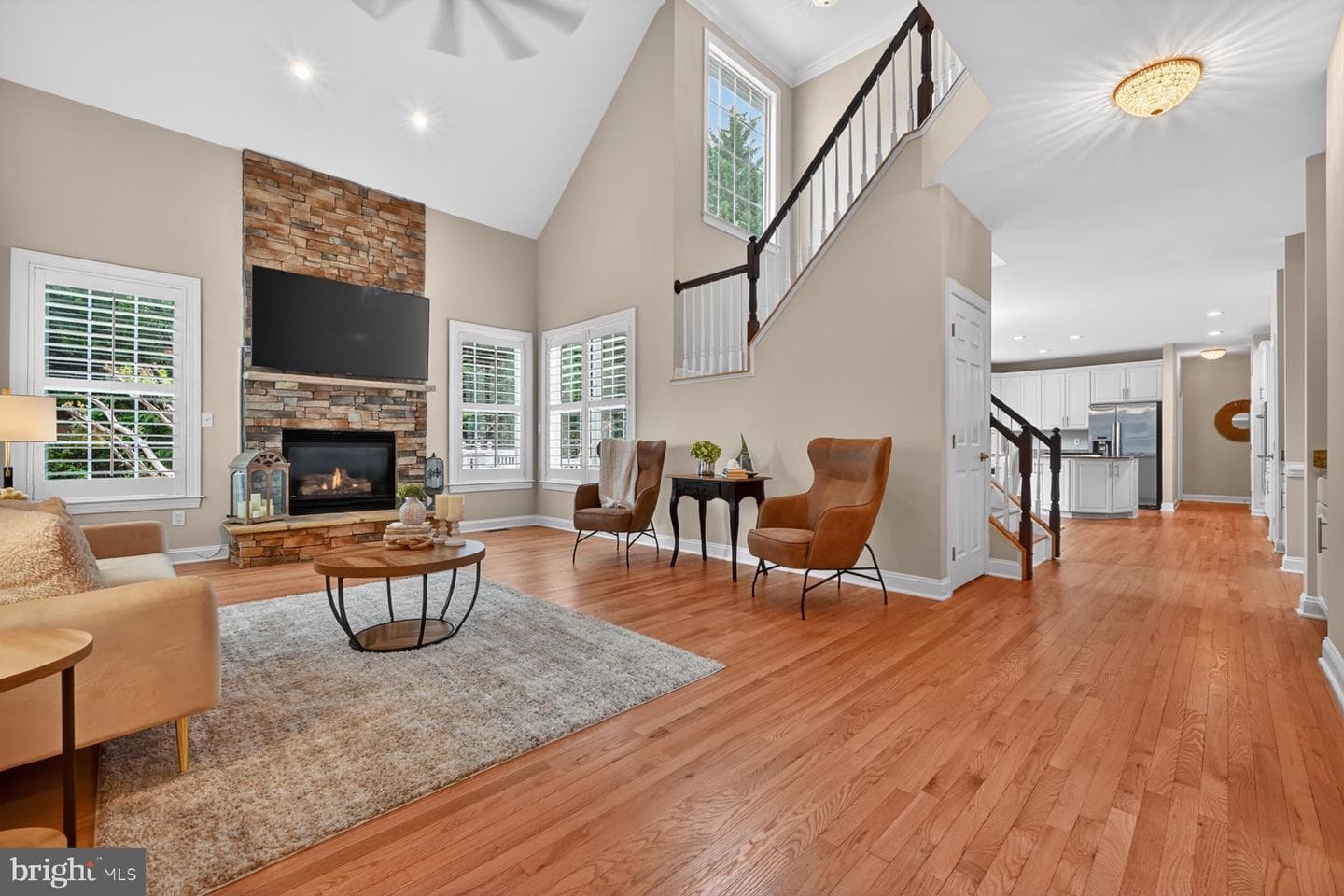 9 Sewall Court photo 20