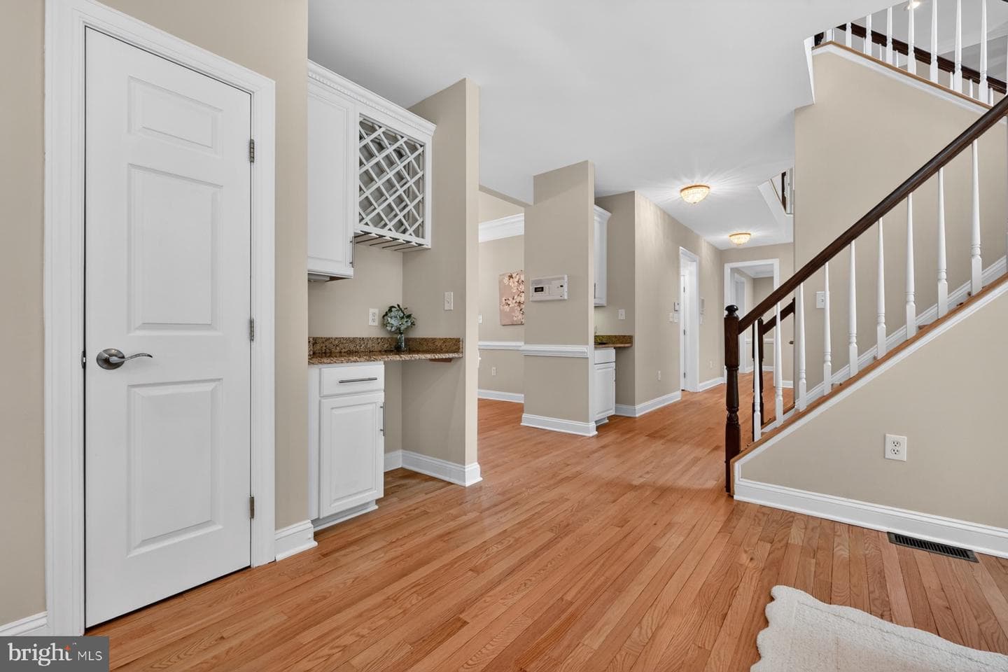 9 Sewall Court photo 23