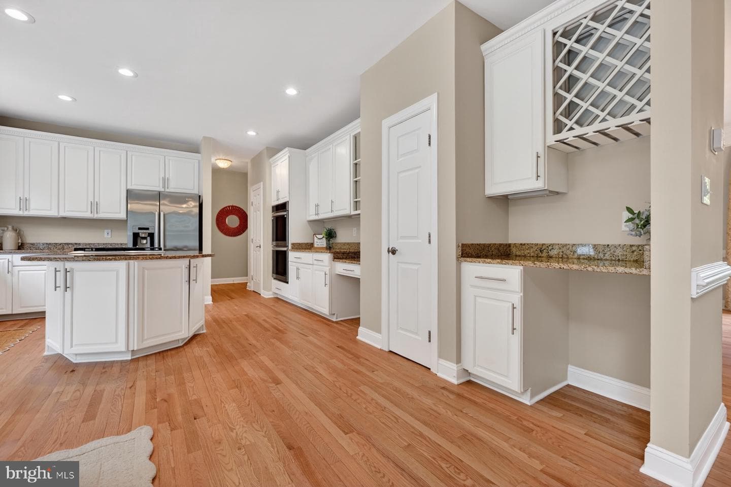 9 Sewall Court photo 24
