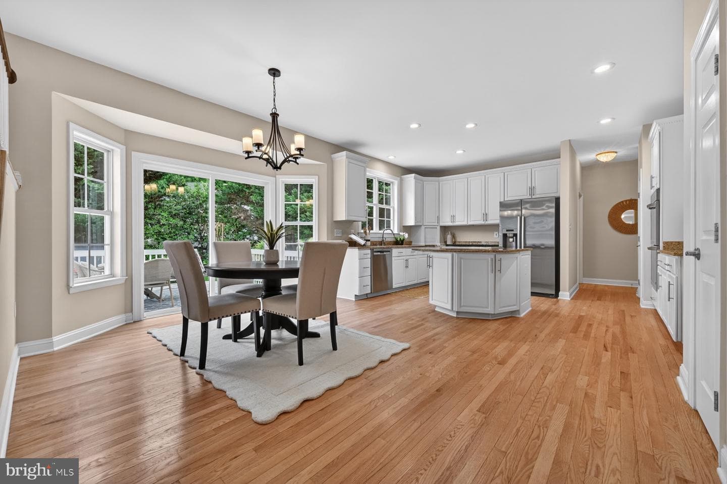 9 Sewall Court photo 25