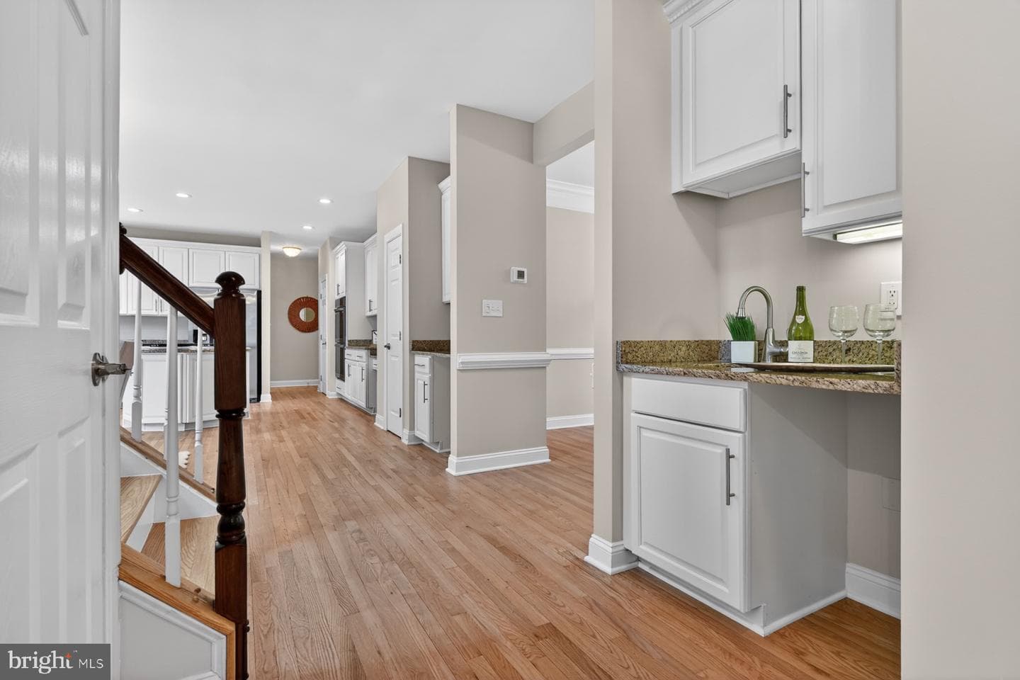9 Sewall Court photo 26