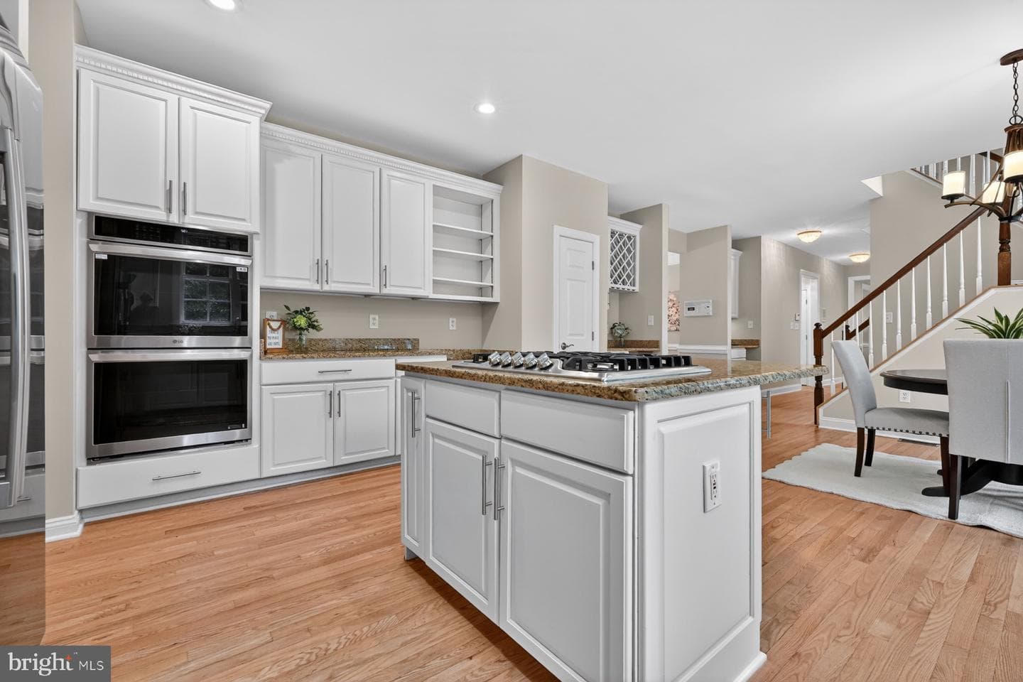 9 Sewall Court photo 30