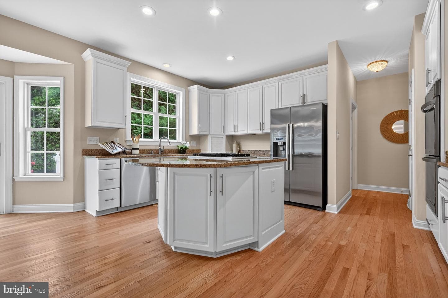 9 Sewall Court photo 31