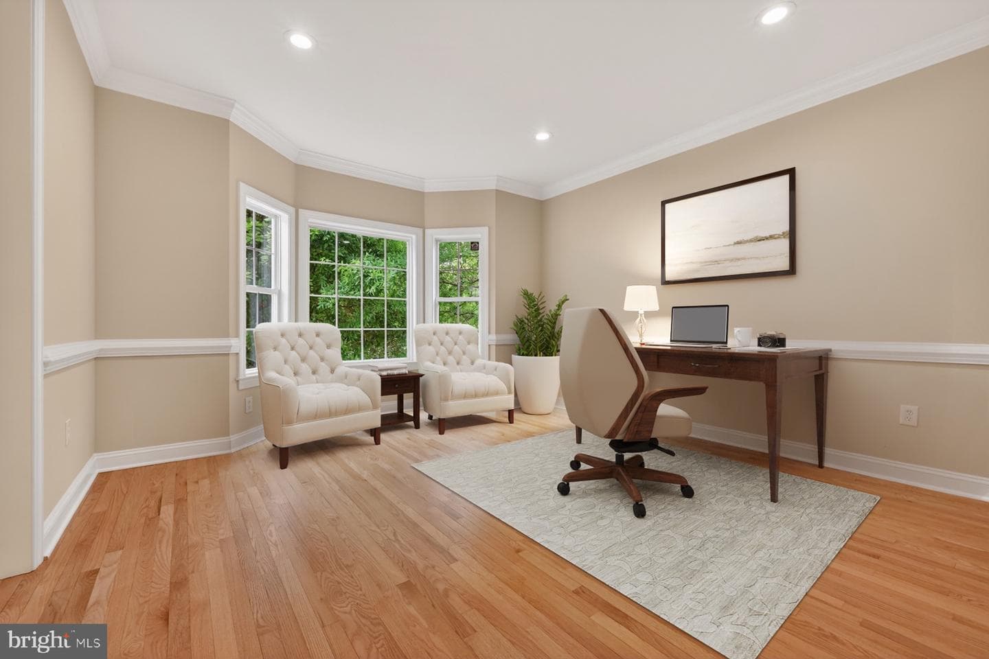 9 Sewall Court photo 40