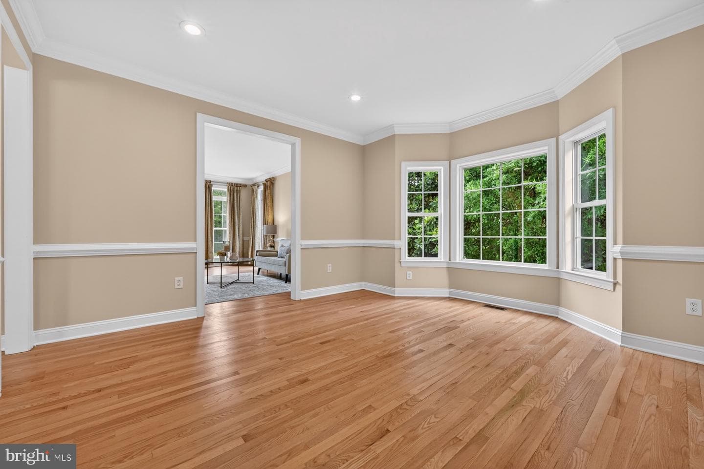 9 Sewall Court photo 42