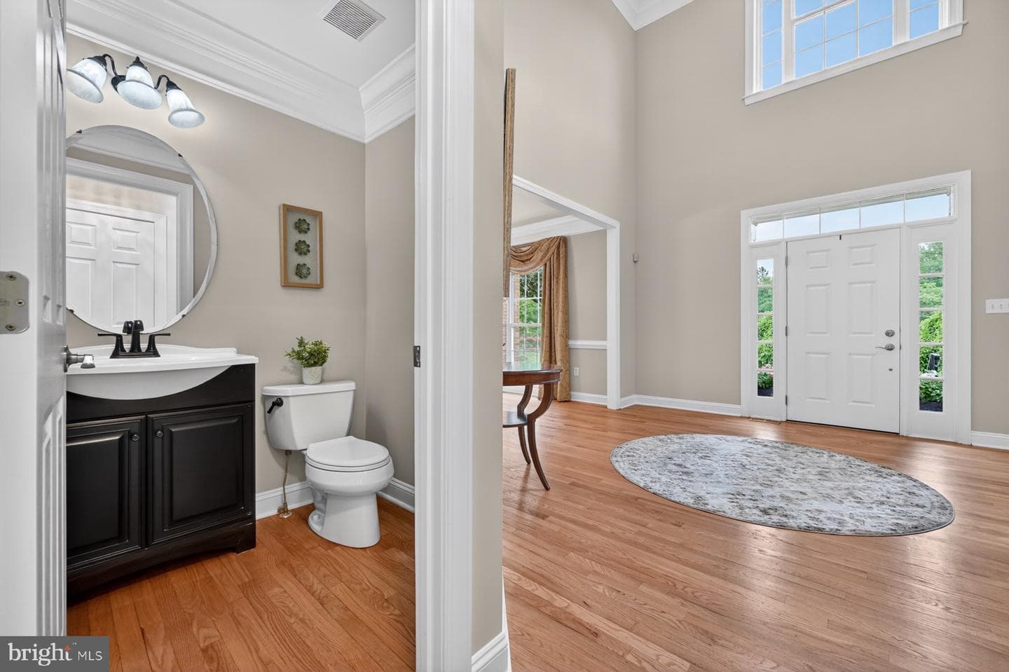 9 Sewall Court photo 43