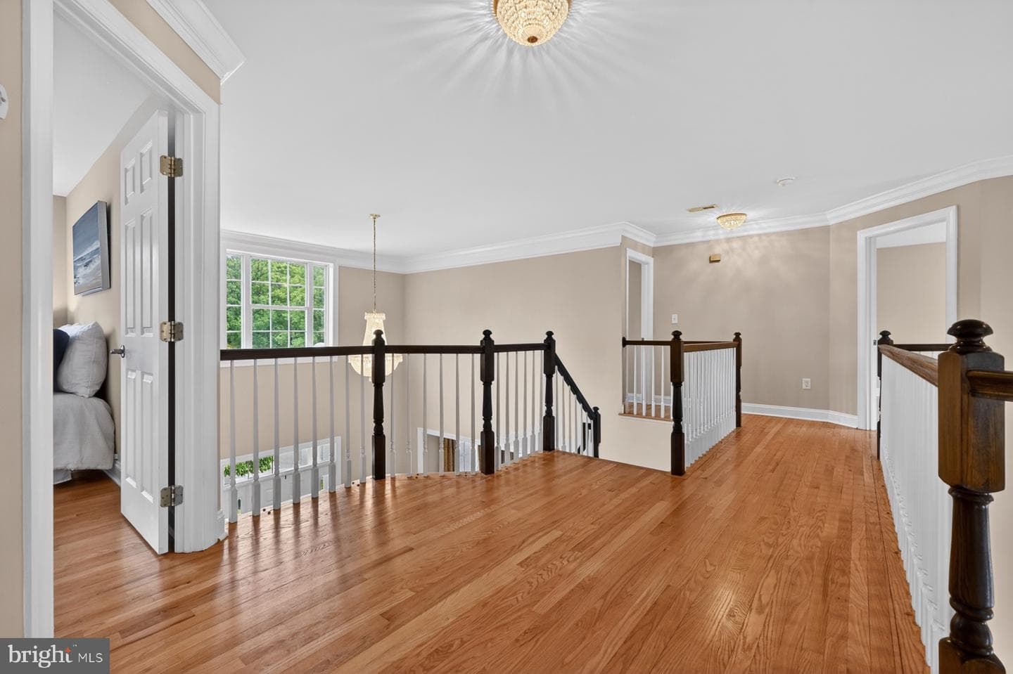 9 Sewall Court photo 44
