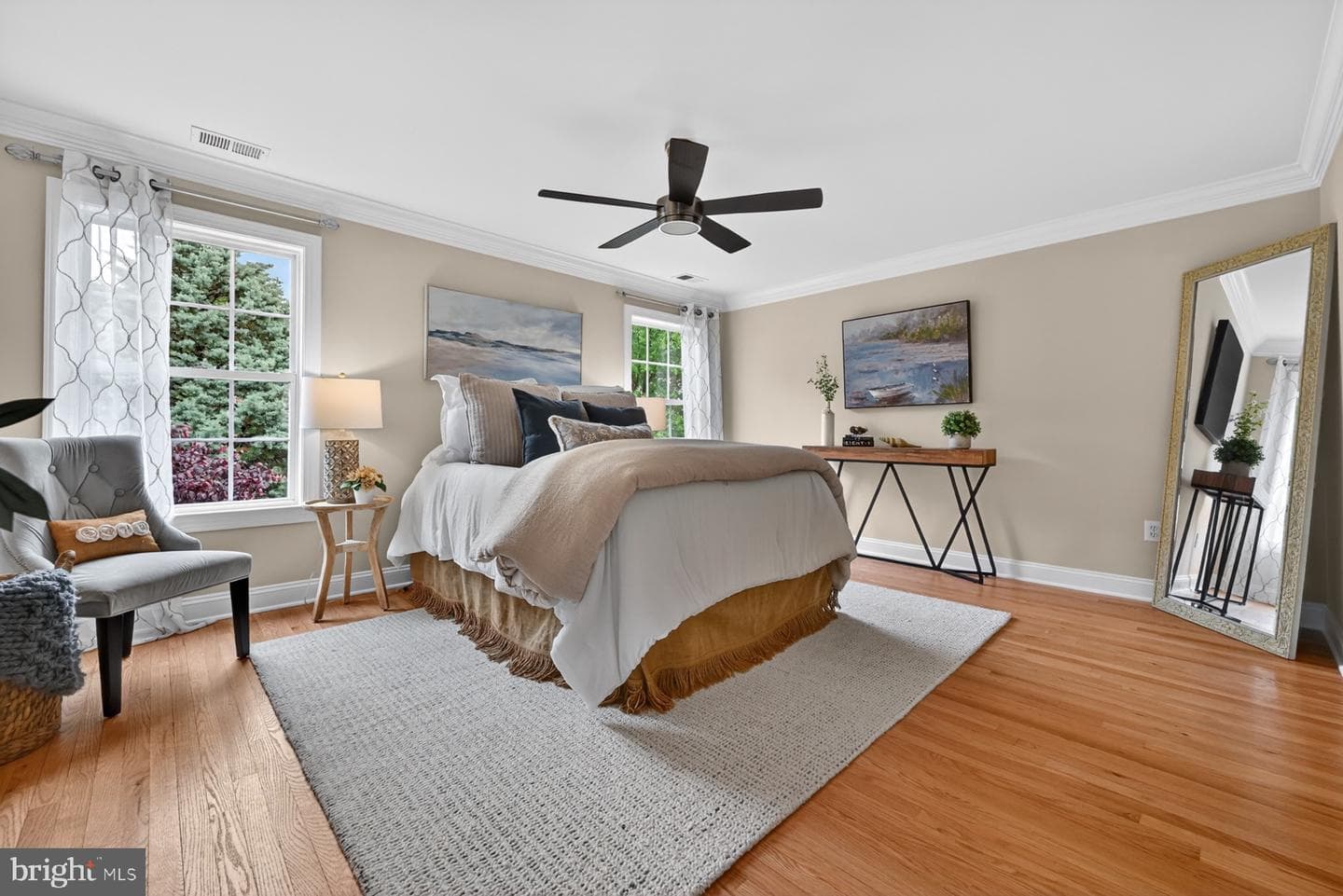 9 Sewall Court photo 46