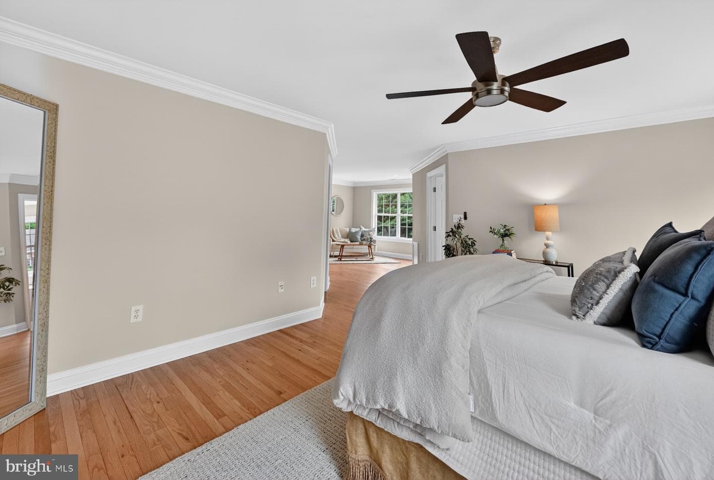 9 Sewall Court photo 47