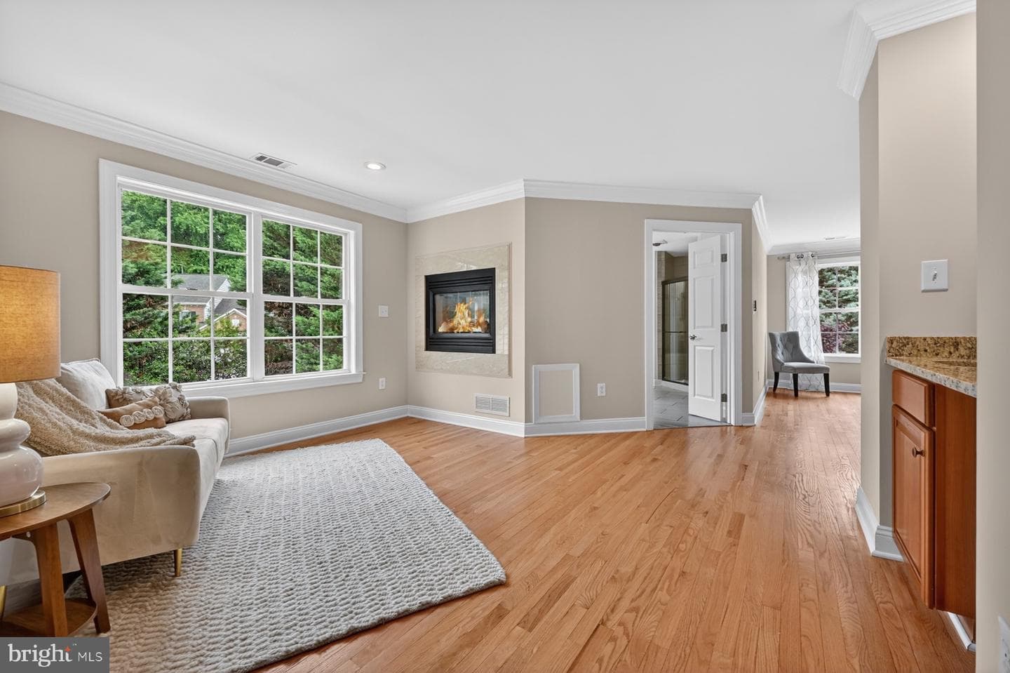 9 Sewall Court photo 49