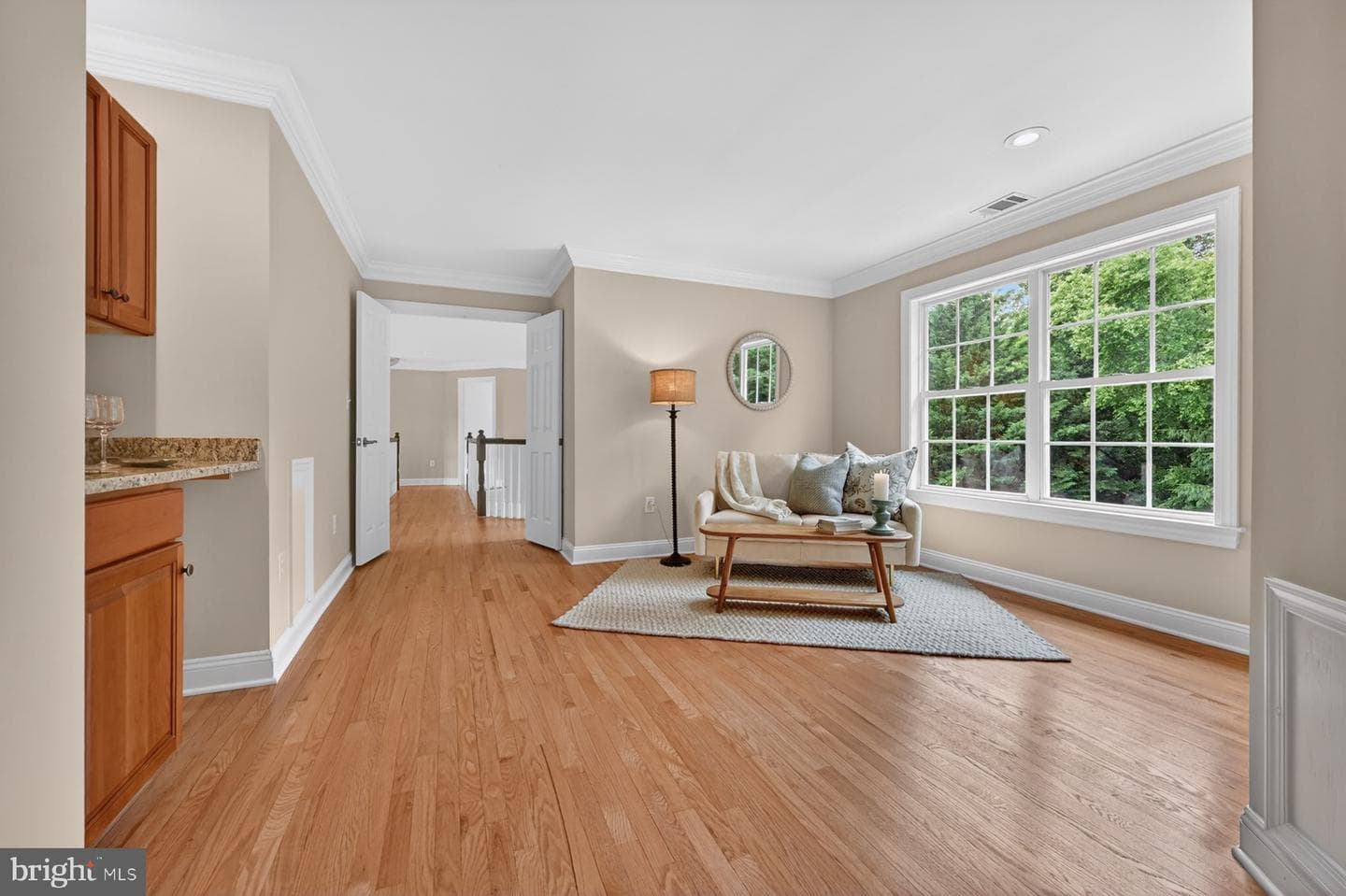 9 Sewall Court photo 50