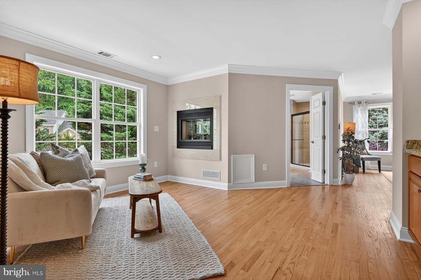 9 Sewall Court photo 51
