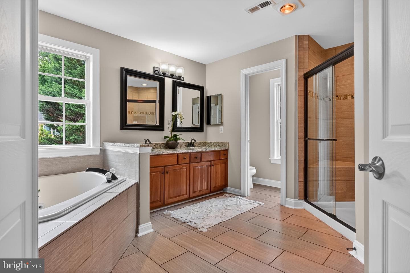 9 Sewall Court photo 52