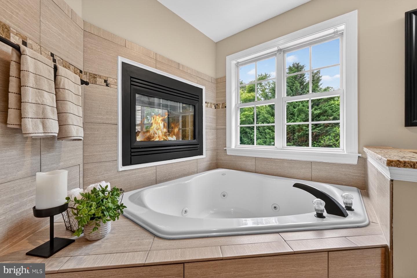 9 Sewall Court photo 54