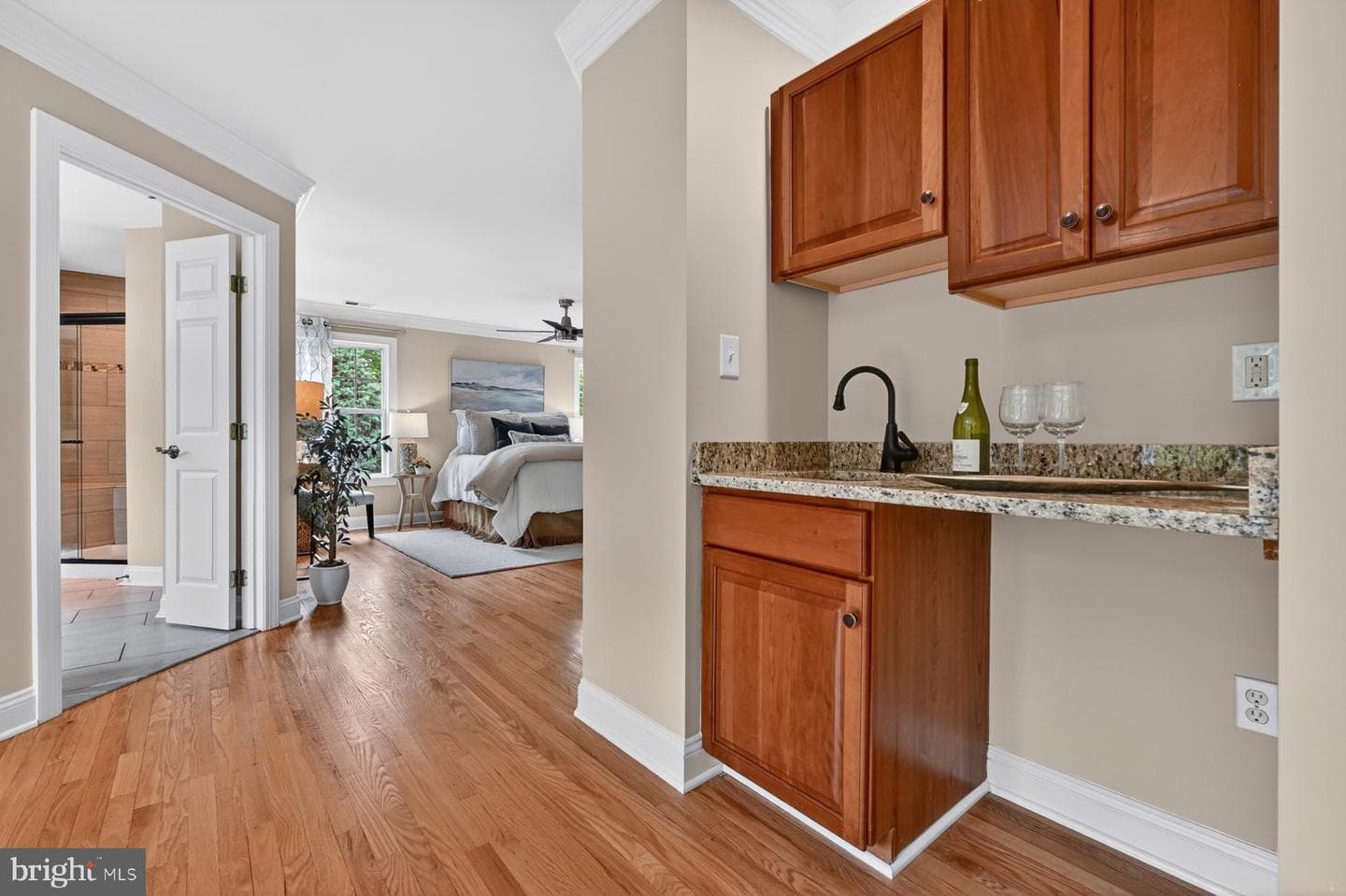 9 Sewall Court photo 56