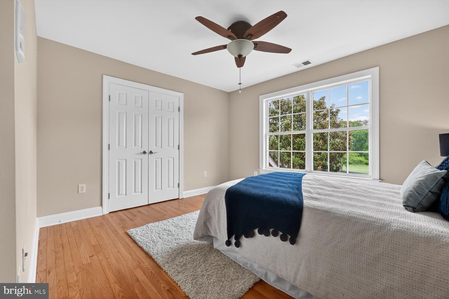 9 Sewall Court photo 60