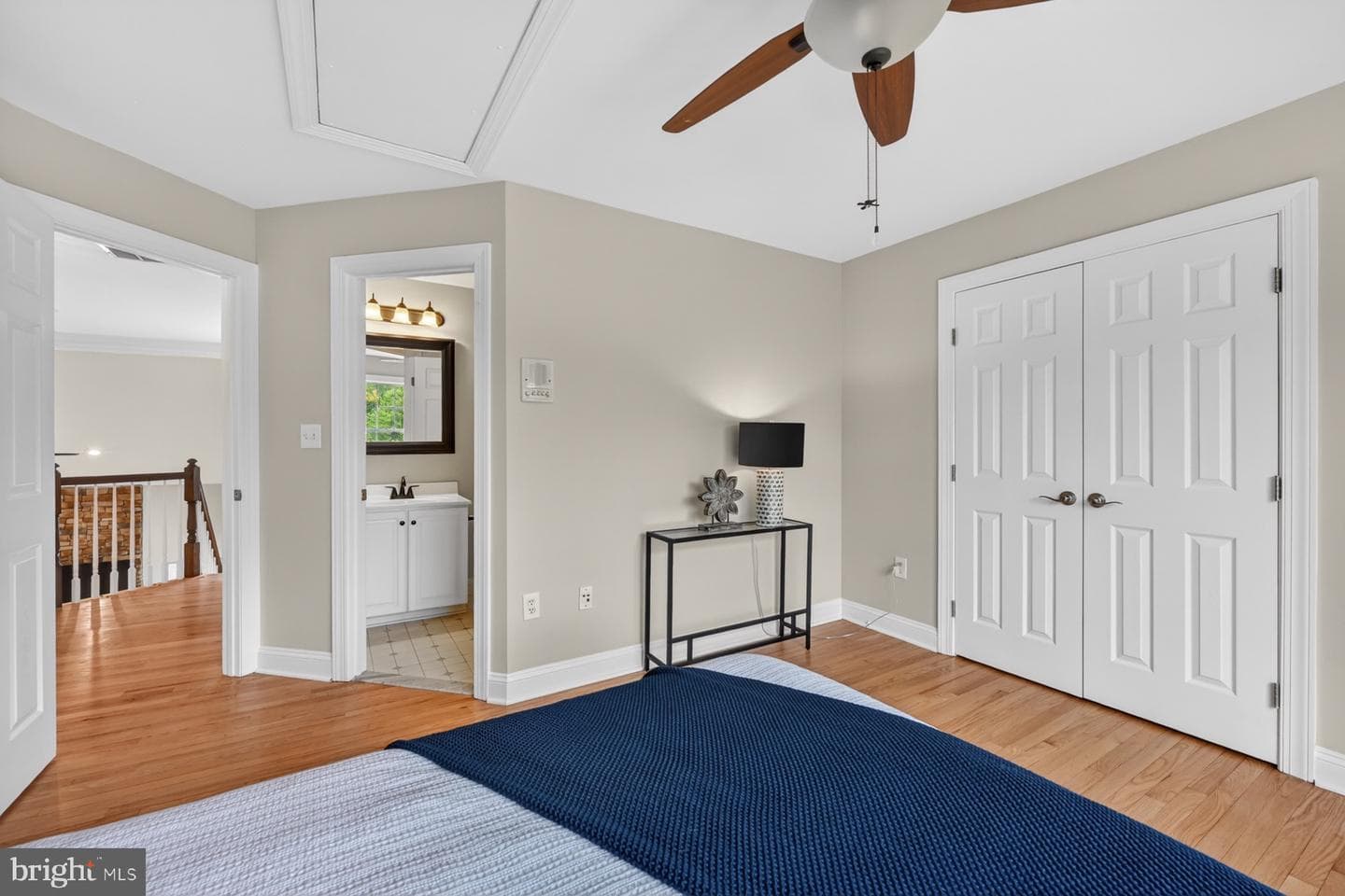 9 Sewall Court photo 61