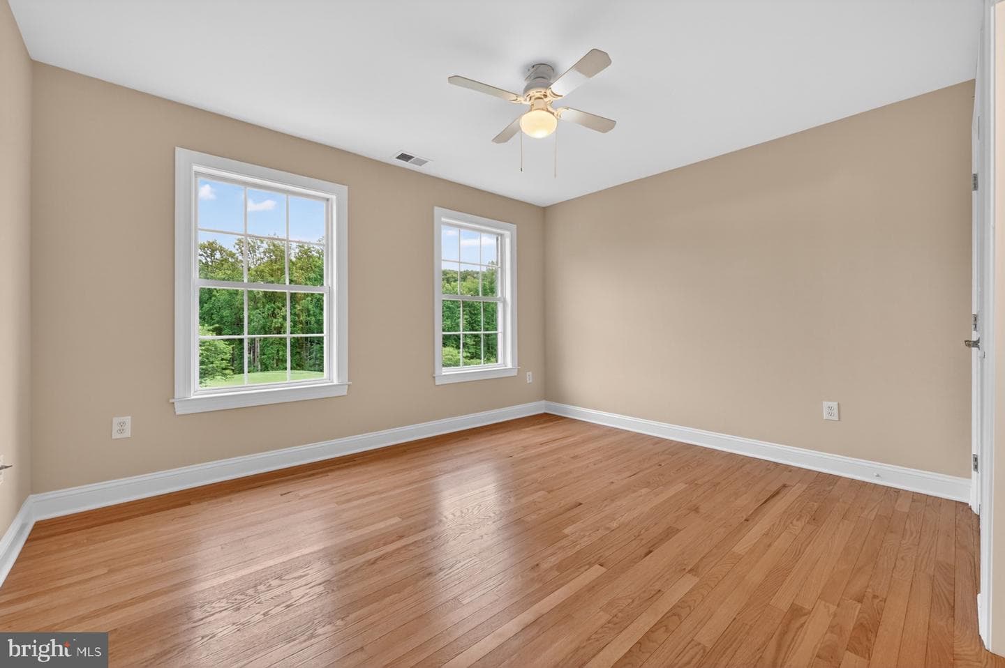 9 Sewall Court photo 64