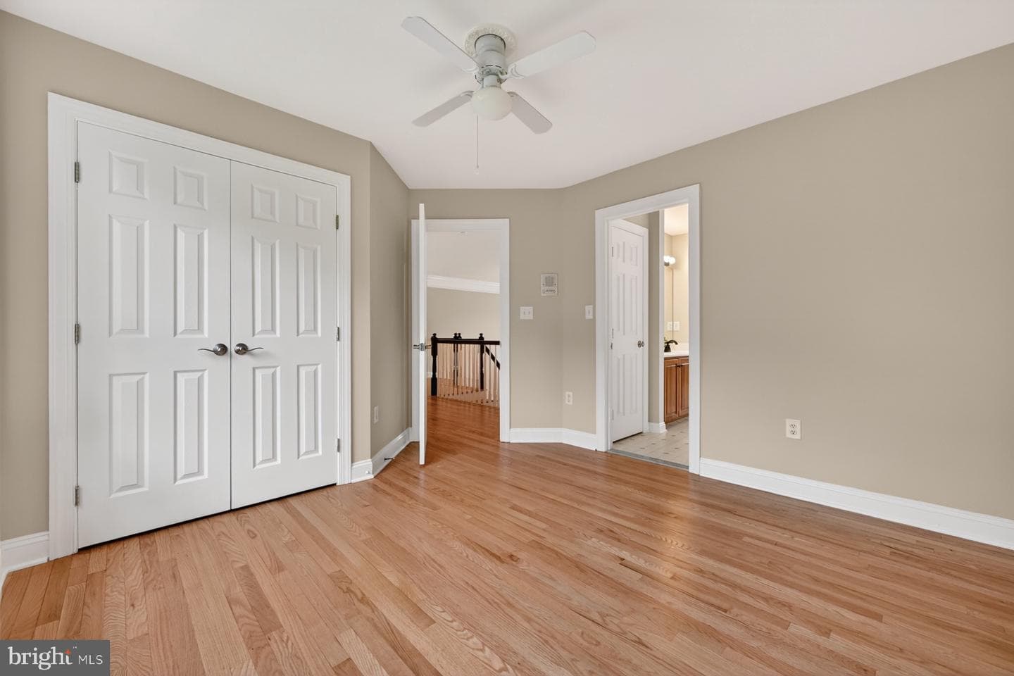 9 Sewall Court photo 68