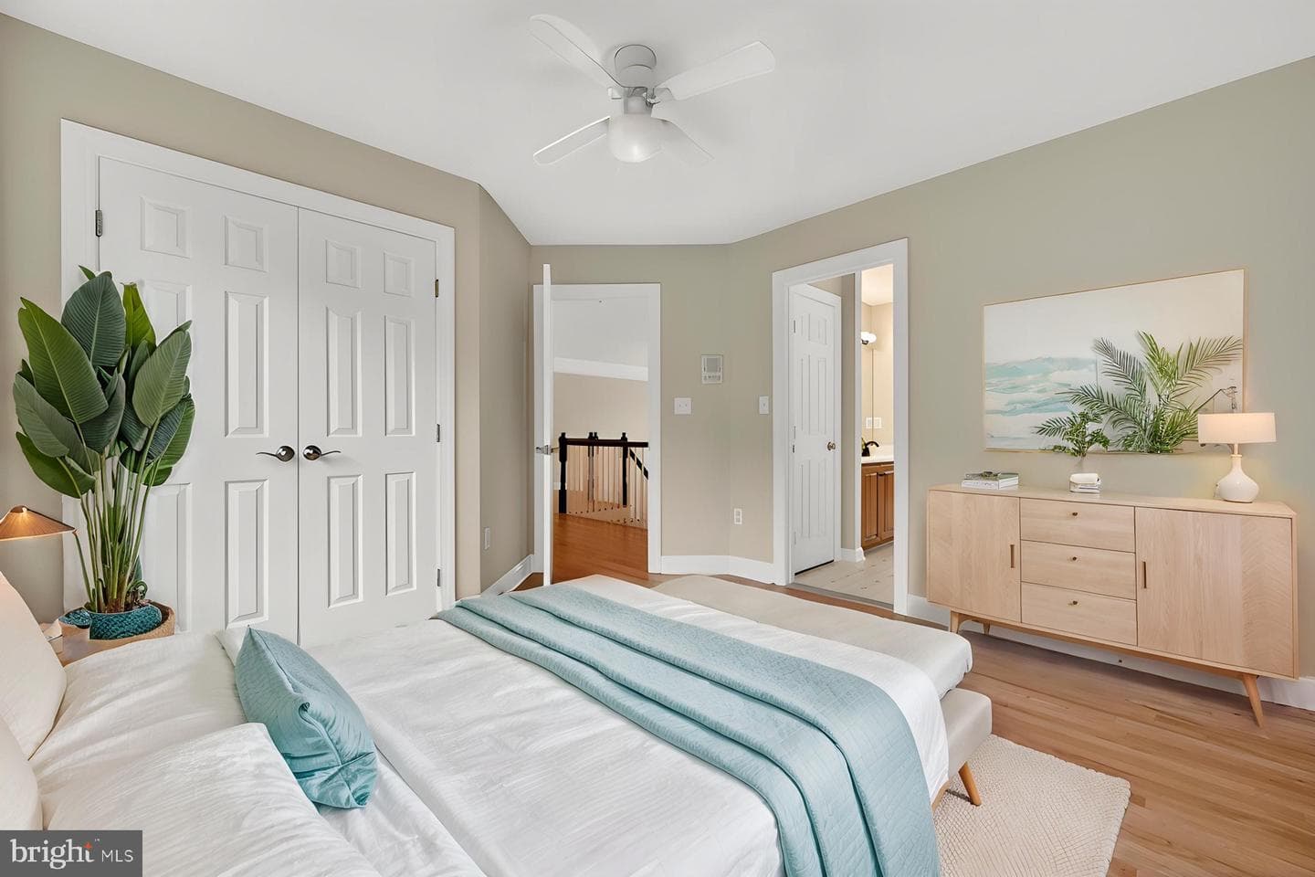 9 Sewall Court photo 71
