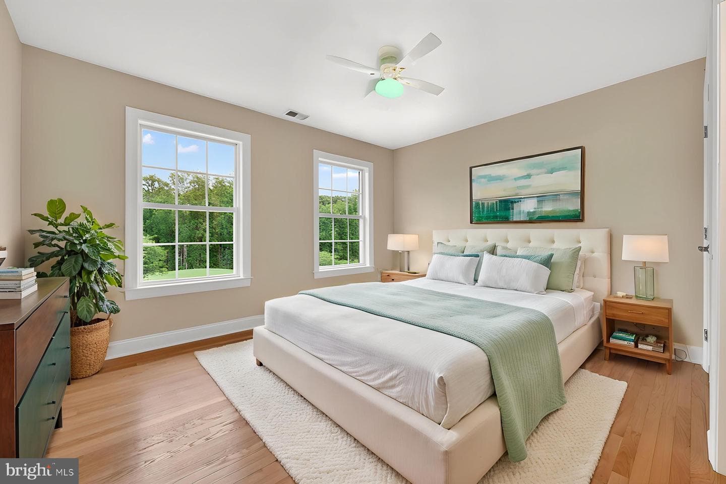 9 Sewall Court photo 72