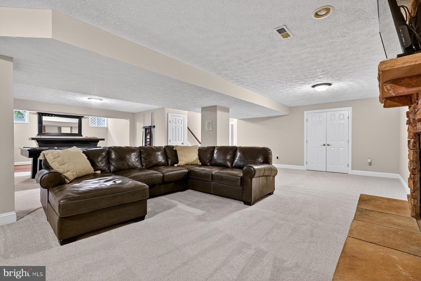 9 Sewall Court photo 74
