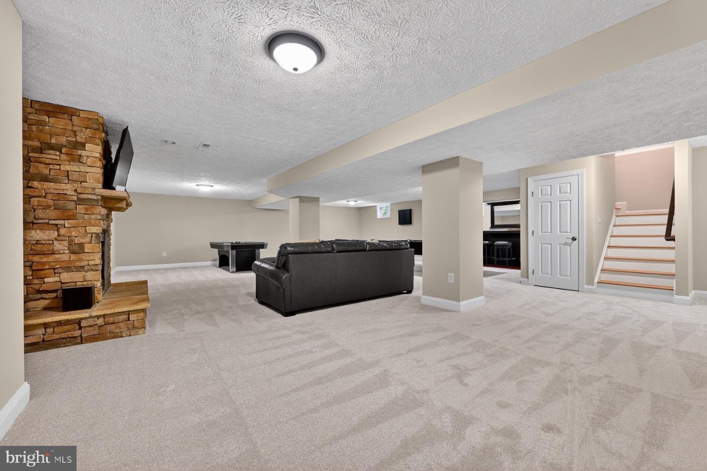 9 Sewall Court photo 76
