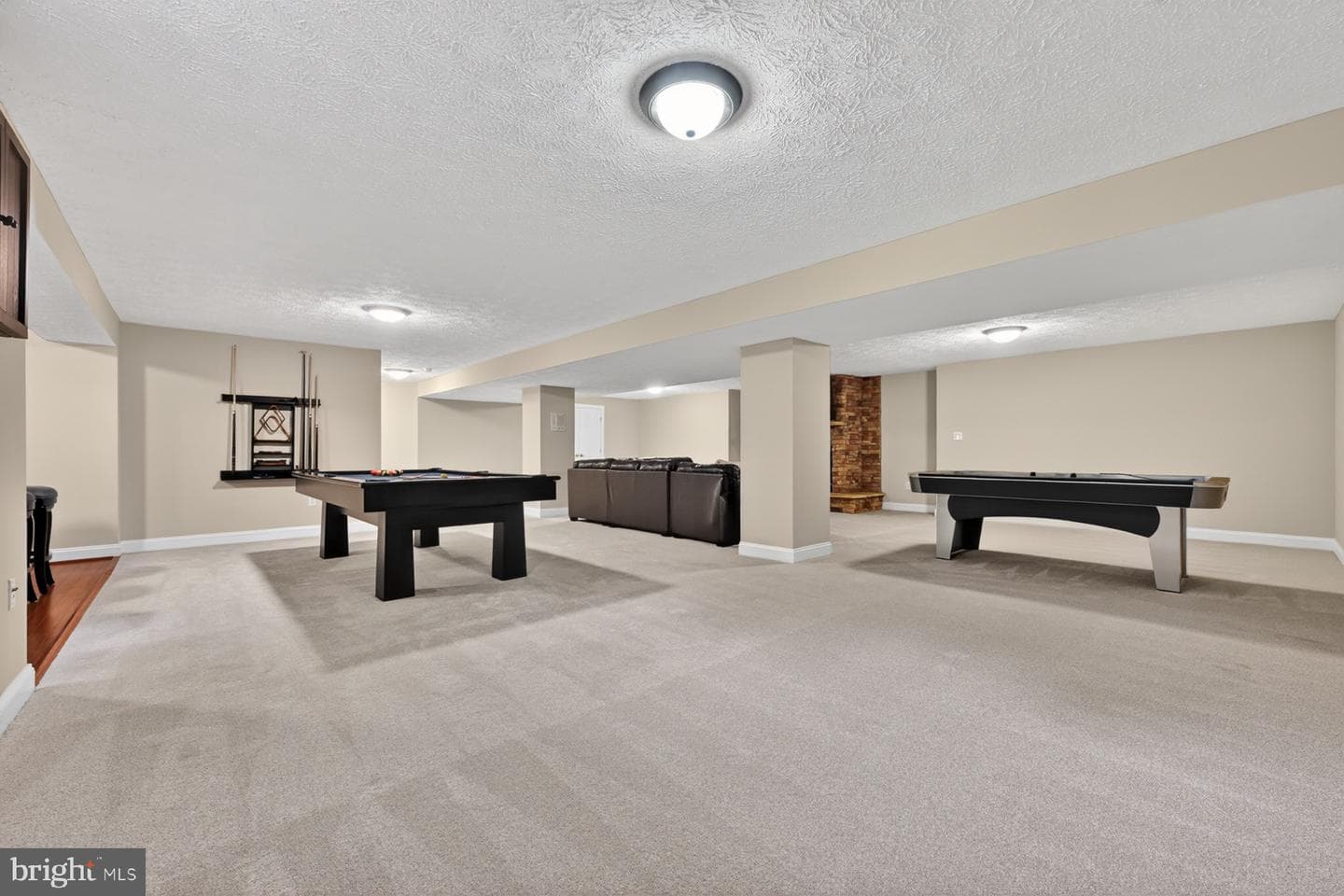 9 Sewall Court photo 77