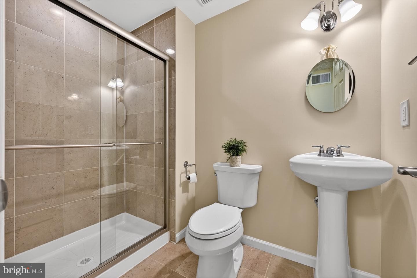 9 Sewall Court photo 80