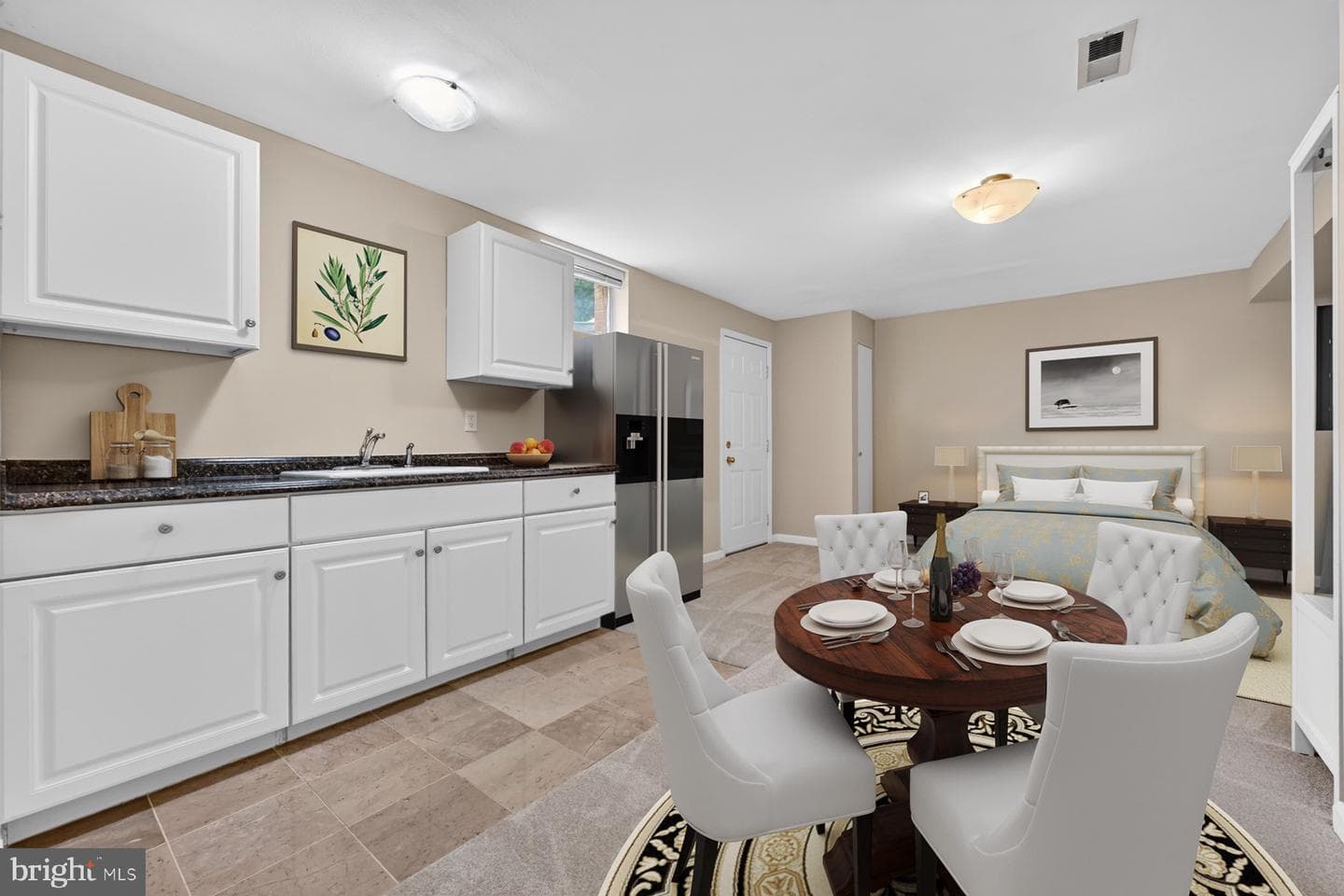 9 Sewall Court photo 81