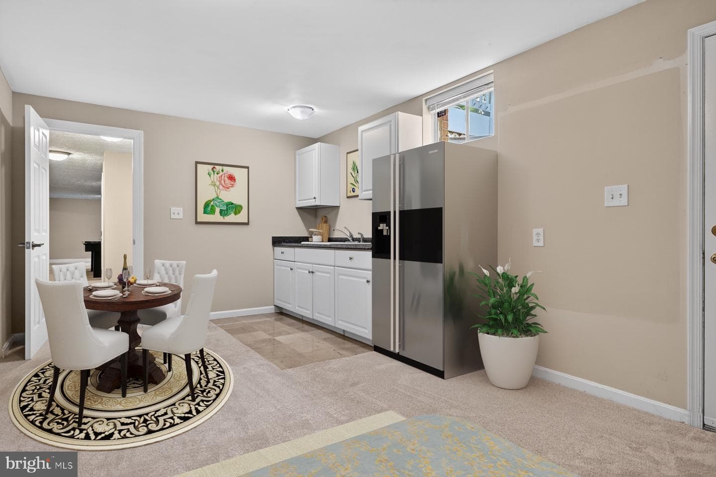 9 Sewall Court photo 82